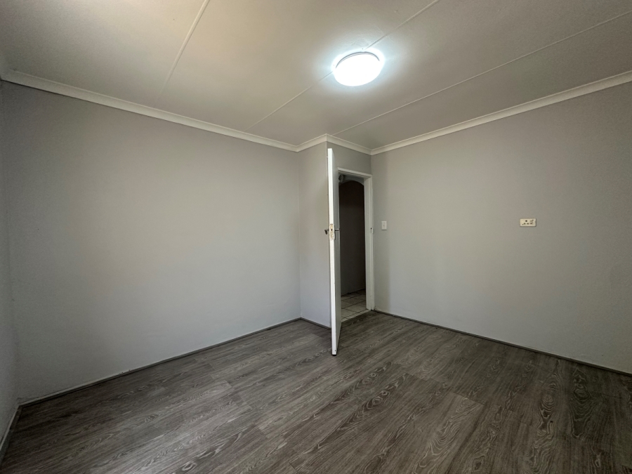 3 Bedroom Property for Sale in Summer Greens Western Cape